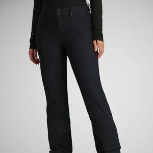 Obermeyer Women's Malta Ski Pant - Brand-New, Never Worn, Tags On